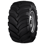 Фото грузовых шин Woodcraft DT-113